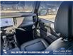 2025 Ford Bronco Badlands (Stk: 25S6227) in Red Deer - Image 25 of 25