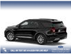 2026 Ford Explorer Active (Stk: 26AS4898) in Airdrie - Image 2 of 7 2026 Ford Explorer Active (Stk: 26AS4898) in Airdrie - Image 2 of 7