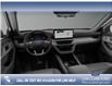 2026 Ford Explorer Active (Stk: 26AS4898) in Airdrie - Image 6 of 7 2026 Ford Explorer Active (Stk: 26AS4898) in Airdrie - Image 6 of 7