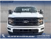 2025 Ford F-150 XLT (Stk: 25T8400) in Red Deer - Image 2 of 24