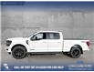 2025 Ford F-150 XLT (Stk: 25T8400) in Red Deer - Image 3 of 24