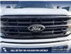 2025 Ford F-150 XLT (Stk: 25T8400) in Red Deer - Image 9 of 24