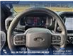 2025 Ford F-150 XLT (Stk: 25T8400) in Red Deer - Image 13 of 24