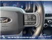 2025 Ford F-150 XLT (Stk: 25T8400) in Red Deer - Image 15 of 24