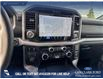 2025 Ford F-150 XLT (Stk: 25T8400) in Red Deer - Image 18 of 24