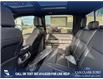 2025 Ford F-150 XLT (Stk: 25T8400) in Red Deer - Image 22 of 24