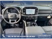2025 Ford F-150 XLT (Stk: 25T8400) in Red Deer - Image 23 of 24