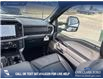 2025 Ford F-150 XLT (Stk: 25T8400) in Red Deer - Image 24 of 24
