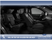 2026 Ford Explorer ST-Line (Stk: 26CS5583) in Canmore - Image 5 of 7