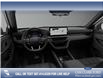 2026 Ford Explorer ST-Line (Stk: 26CS5583) in Canmore - Image 6 of 7