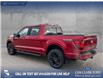 2025 Ford F-150 XLT (Stk: 25T7214) in Red Deer - Image 4 of 24