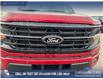 2025 Ford F-150 XLT (Stk: 25T7214) in Red Deer - Image 9 of 24