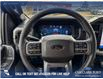 2025 Ford F-150 XLT (Stk: 25T7214) in Red Deer - Image 13 of 24