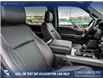 2025 Ford F-150 XLT (Stk: 25T7214) in Red Deer - Image 21 of 24