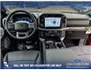 2025 Ford F-150 XLT (Stk: 25T7214) in Red Deer - Image 23 of 24