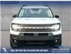2025 Ford Bronco Sport Big Bend (Stk: 25AS2914) in Airdrie - Image 2 of 25