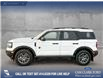 2025 Ford Bronco Sport Big Bend (Stk: 25AS2914) in Airdrie - Image 3 of 25
