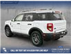 2025 Ford Bronco Sport Big Bend (Stk: 25AS2914) in Airdrie - Image 4 of 25