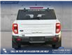 2025 Ford Bronco Sport Big Bend (Stk: 25AS2914) in Airdrie - Image 5 of 25
