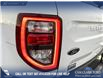 2025 Ford Bronco Sport Big Bend (Stk: 25AS2914) in Airdrie - Image 11 of 25