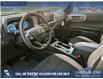 2025 Ford Bronco Sport Big Bend (Stk: 25AS2914) in Airdrie - Image 13 of 25