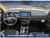 2025 Ford Bronco Sport Big Bend (Stk: 25AS2914) in Airdrie - Image 24 of 25
