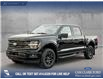 2025 Ford F-150 XLT (Stk: 25AT7159) in Airdrie - Image 1 of 25