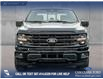 2025 Ford F-150 XLT (Stk: 25AT7159) in Airdrie - Image 2 of 25