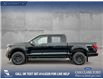 2025 Ford F-150 XLT (Stk: 25AT7159) in Airdrie - Image 3 of 25
