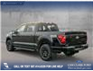 2025 Ford F-150 XLT (Stk: 25AT7159) in Airdrie - Image 4 of 25