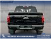 2025 Ford F-150 XLT (Stk: 25AT7159) in Airdrie - Image 5 of 25