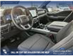 2025 Ford F-150 XLT (Stk: 25AT7159) in Airdrie - Image 13 of 25