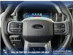2025 Ford F-150 XLT (Stk: 25AT7159) in Airdrie - Image 14 of 25