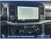 2025 Ford F-150 XLT (Stk: 25AT7159) in Airdrie - Image 19 of 25