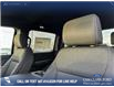 2025 Ford F-150 XLT (Stk: 25AT7159) in Airdrie - Image 20 of 25