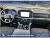 2025 Ford F-150 XLT (Stk: 25AT7159) in Airdrie - Image 24 of 25