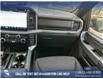 2025 Ford F-150 XLT (Stk: 25AT7159) in Airdrie - Image 25 of 25
