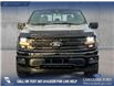 2025 Ford F-150 XLT (Stk: 25AT3596A) in Airdrie - Image 2 of 25