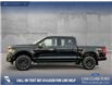 2025 Ford F-150 XLT (Stk: 25AT3596A) in Airdrie - Image 3 of 25