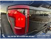 2025 Ford F-150 XLT (Stk: 25AT3596A) in Airdrie - Image 11 of 25
