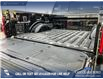 2025 Ford F-150 XLT (Stk: 25AT3596A) in Airdrie - Image 12 of 25