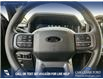 2025 Ford F-150 XLT (Stk: 25AT3596A) in Airdrie - Image 14 of 25