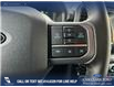 2025 Ford F-150 XLT (Stk: 25AT3596A) in Airdrie - Image 16 of 25