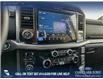 2025 Ford F-150 XLT (Stk: 25AT3596A) in Airdrie - Image 19 of 25