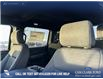 2025 Ford F-150 XLT (Stk: 25AT3596A) in Airdrie - Image 20 of 25