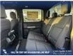 2025 Ford F-150 XLT (Stk: 25AT3596A) in Airdrie - Image 23 of 25