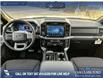 2025 Ford F-150 XLT (Stk: 25AT3596A) in Airdrie - Image 24 of 25