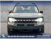 2025 Ford Bronco Sport Outer Banks (Stk: 25AS1422) in Airdrie - Image 2 of 25