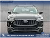 2026 Ford Escape Platinum (Stk: 26AS1019) in Airdrie - Image 2 of 25 2026 Ford Escape Platinum (Stk: 26AS1019) in Airdrie - Image 2 of 25