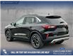 2026 Ford Escape Platinum (Stk: 26AS1019) in Airdrie - Image 4 of 25 2026 Ford Escape Platinum (Stk: 26AS1019) in Airdrie - Image 4 of 25